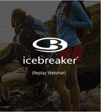 Icebreaker