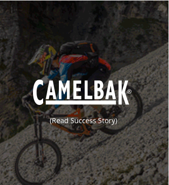 Camelbak