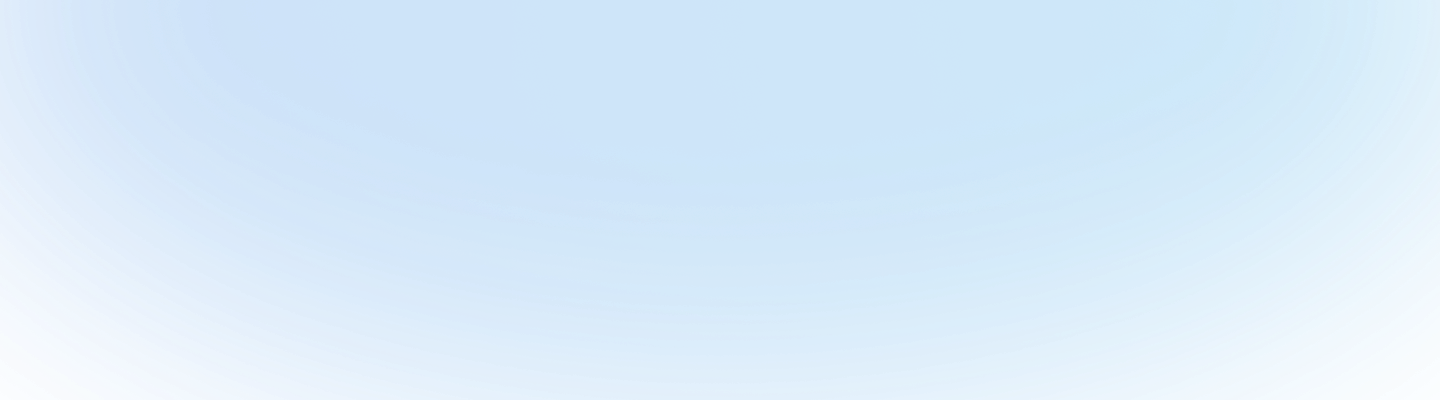 Hero background