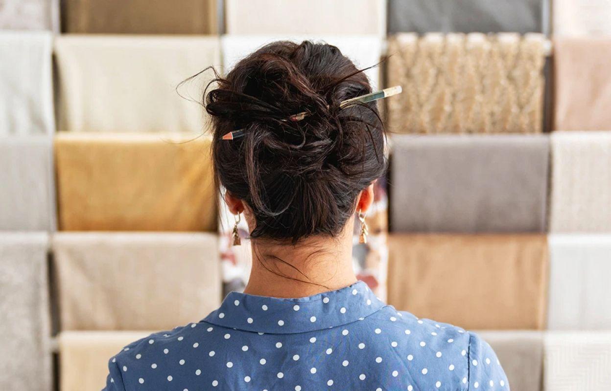 4 Essential Sustainability Trends for Fashion and Retail: Forecast #3 Featured