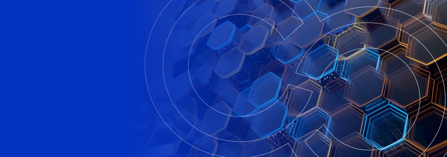 Hungry for more? Find out more about how PLM specifically benefits manufacturers in our in-depth whitepaper Call to Action