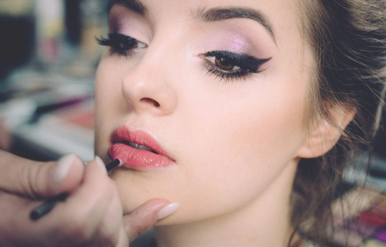 How Centric PLM Helps Cosmetics Brands Stay Flawless Featured