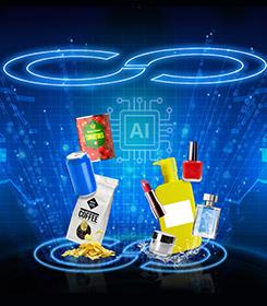 AI for Formulated Goods: Unlocking Speed, Compliance, and Profitability Thumbnail