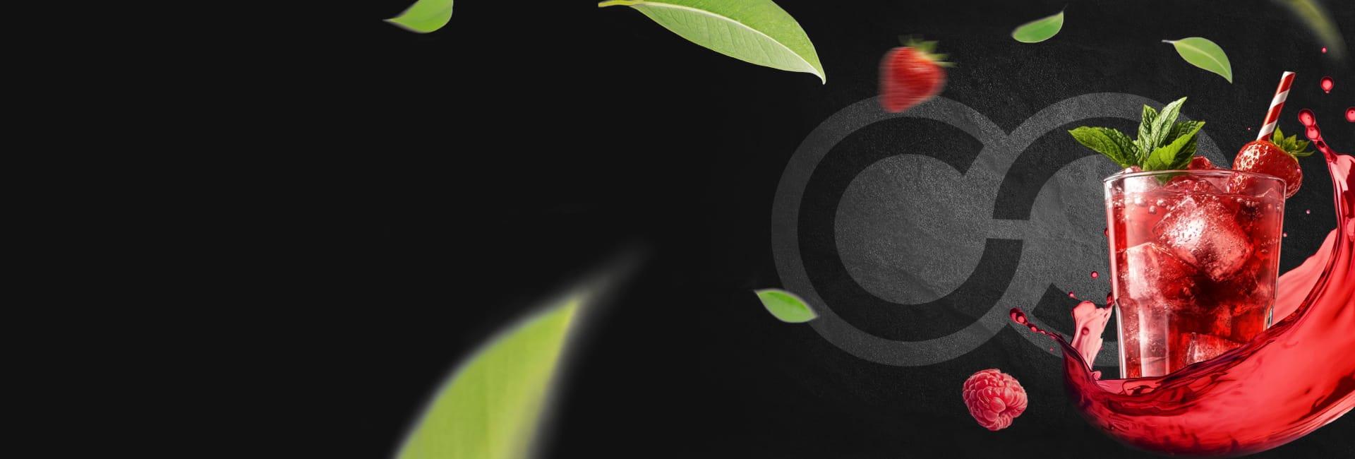 Explore Next-Gen Tech at Food Manufacturing Indonesia 2025 Feature