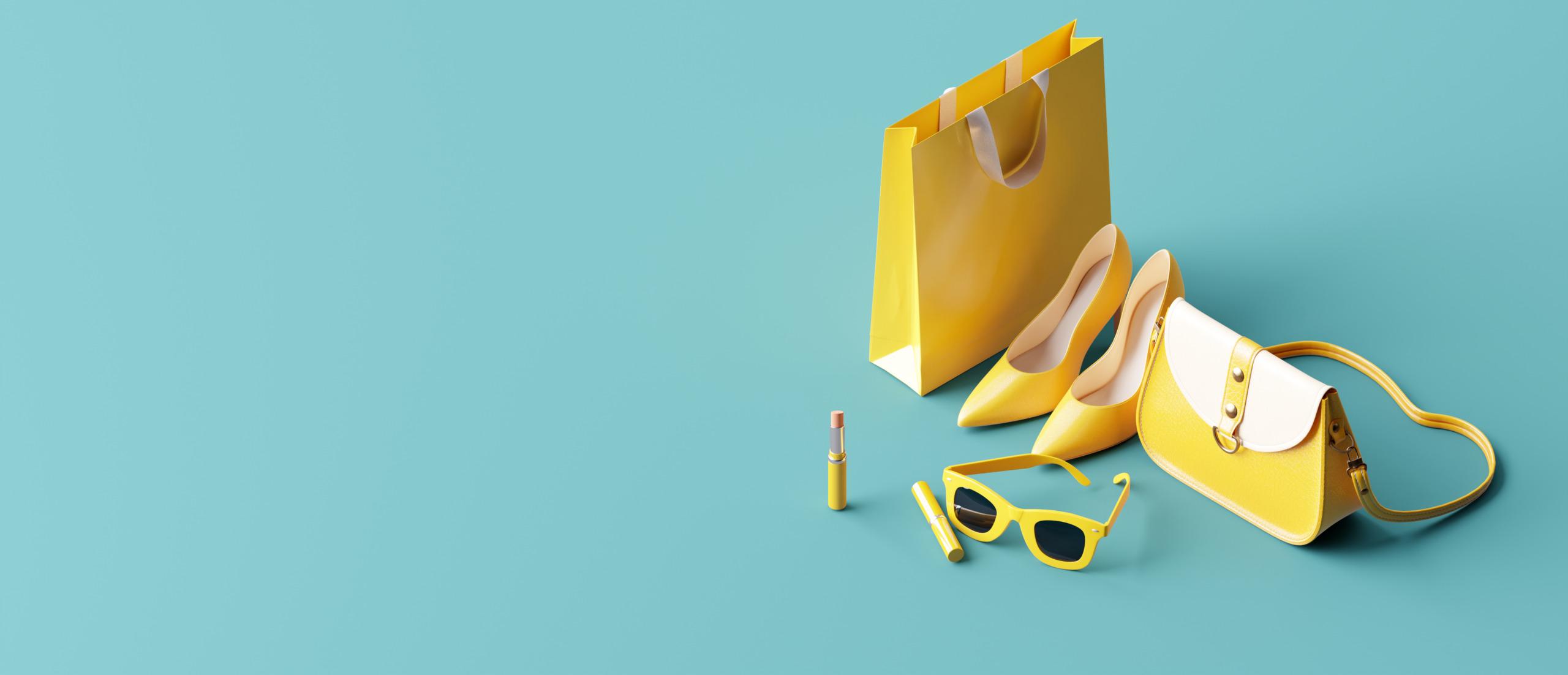 Discover Centric Market Intelligence Call to Action