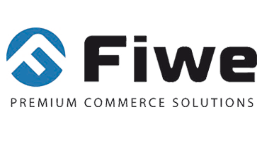 Fiwe Systems Consulting Ab Logo