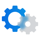 Gears