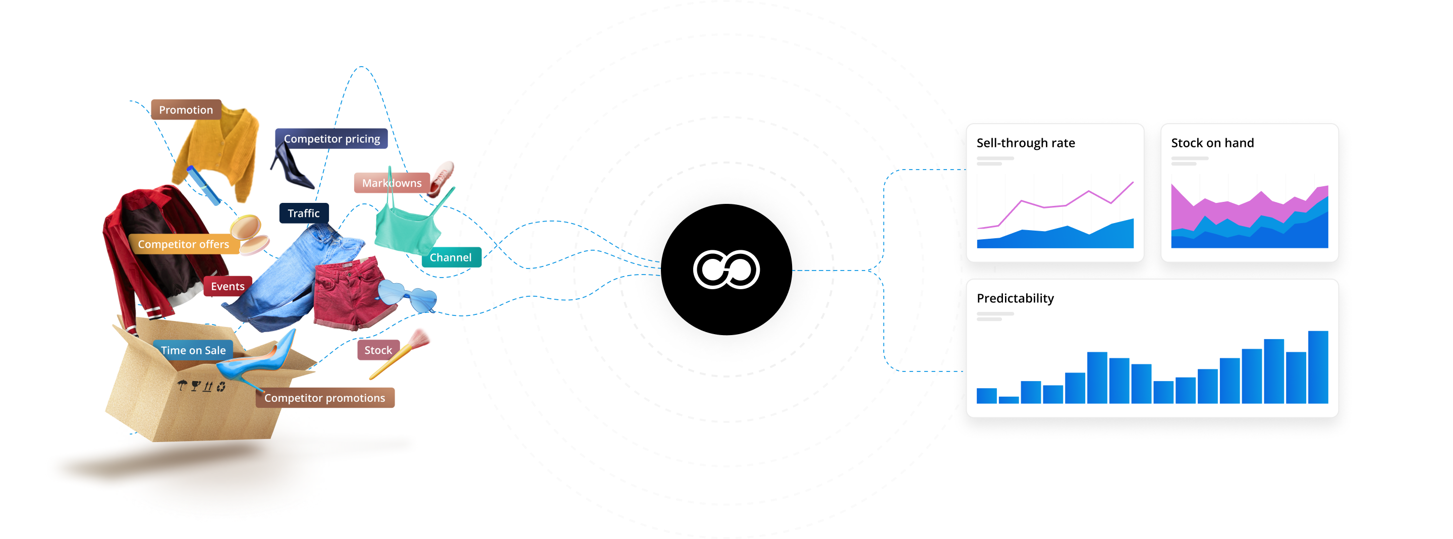 optimize-pricing-image-v2