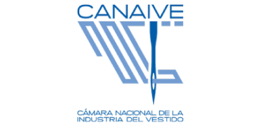 Canaive