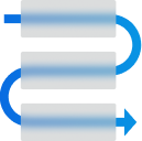 Streamline (1)