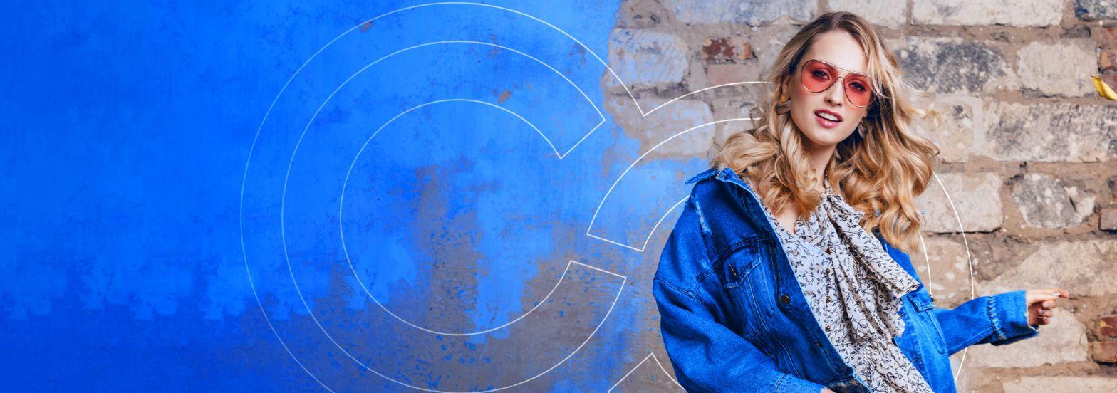 To find out more about Adobe Connect, check out our webinar replay Adobe & The BOM. Call to Action