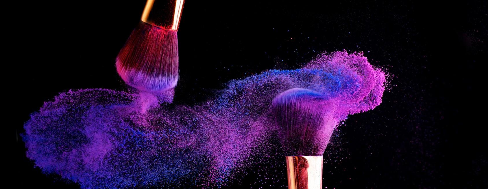 Comment garantir la sécurité et la conformité des produits tout en accélérant le développement ? Feature