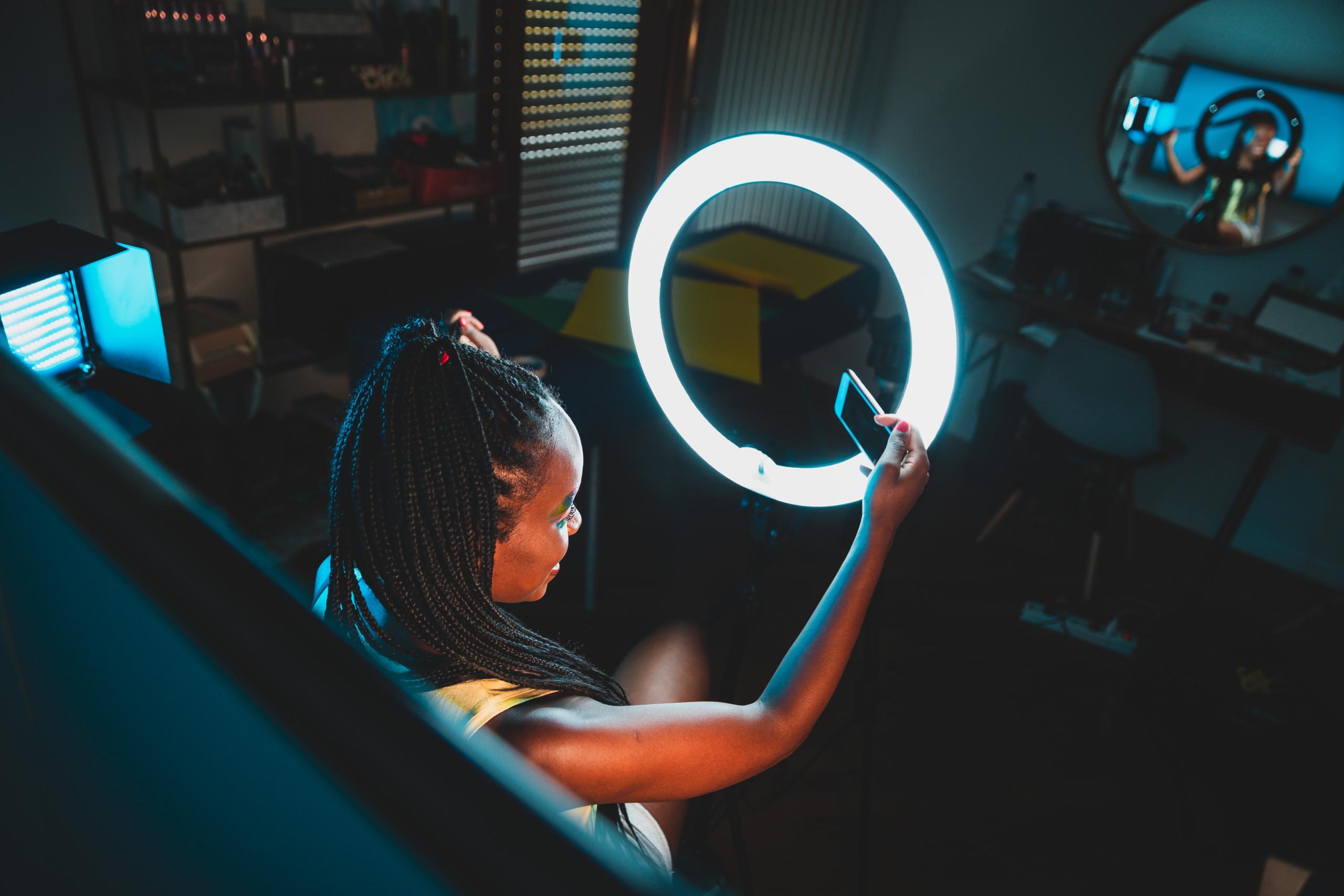 How Will a TikTok Ban Affect US Brands & Retailers? Featured