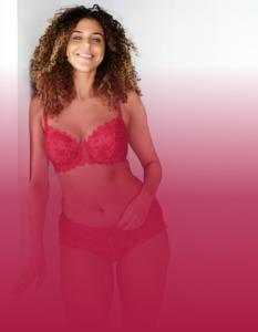 Wolf Lingerie-Thumbnail