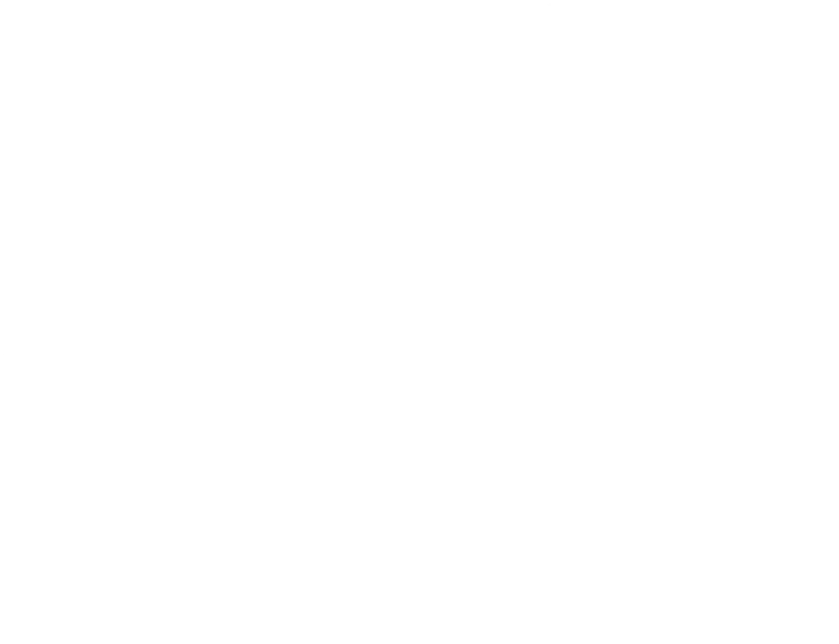 Partners hero