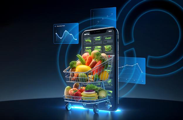Shrinkflation et Skimpflation : Comment Centric PLM aide les marques agroalimentaires à rester conformes Featured