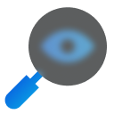 Insights