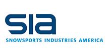 SIA