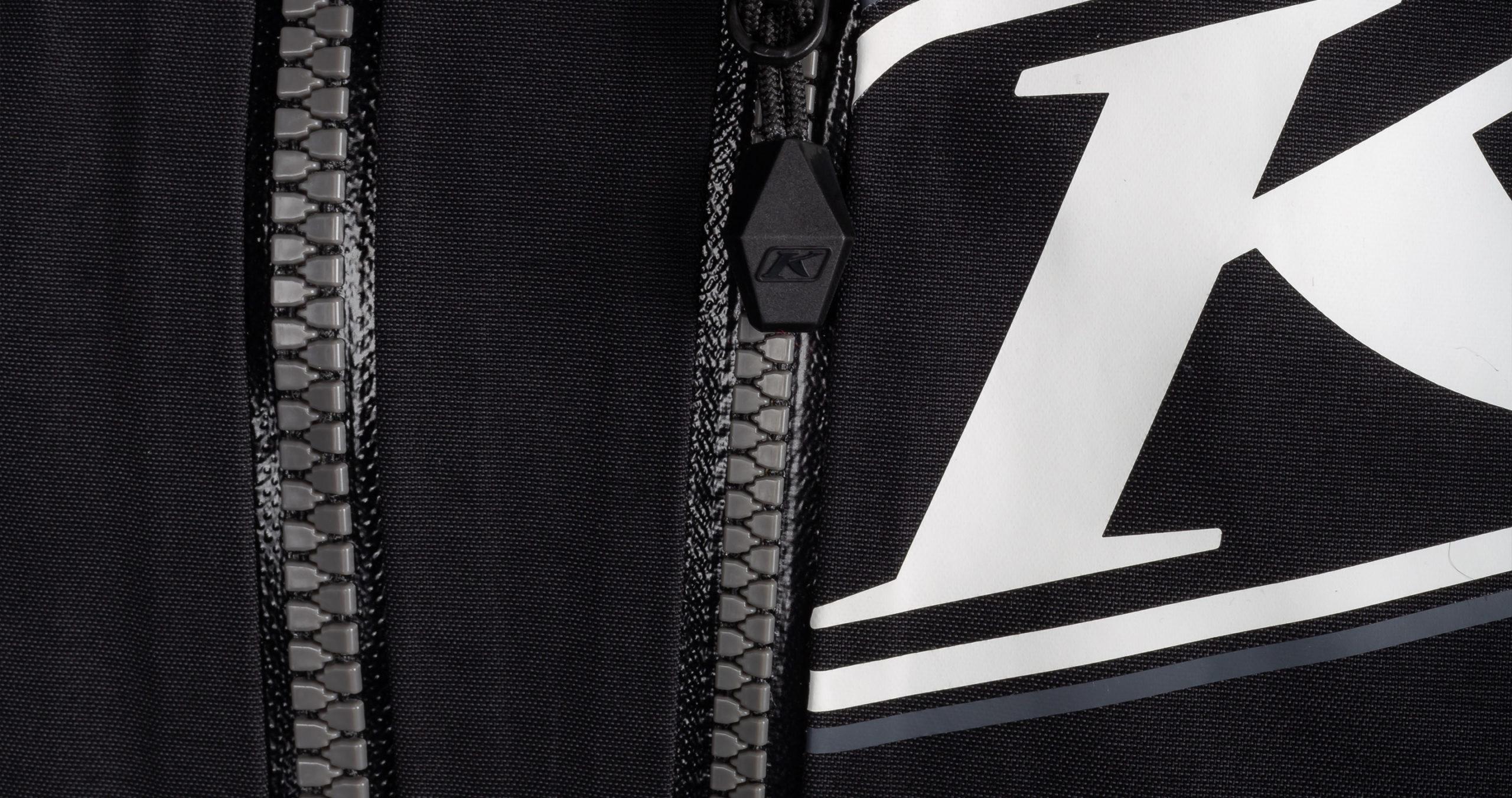 KLIM Increases Sales by 30% with Centric PLM Featured