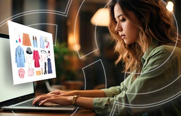Line Planning vs. Assortment Planning: What Fashion Brands Need to Know Featured