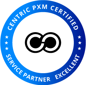 badges-service-partner-excellent