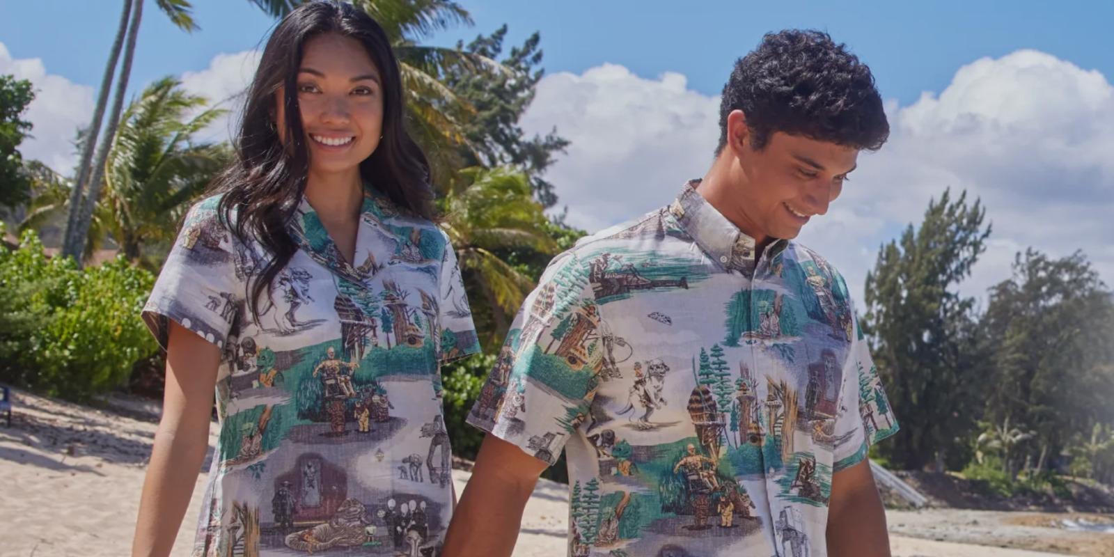 Reyn Spooner Says Aloha to Digital Transformation of Product Development with Centric PLM Featured