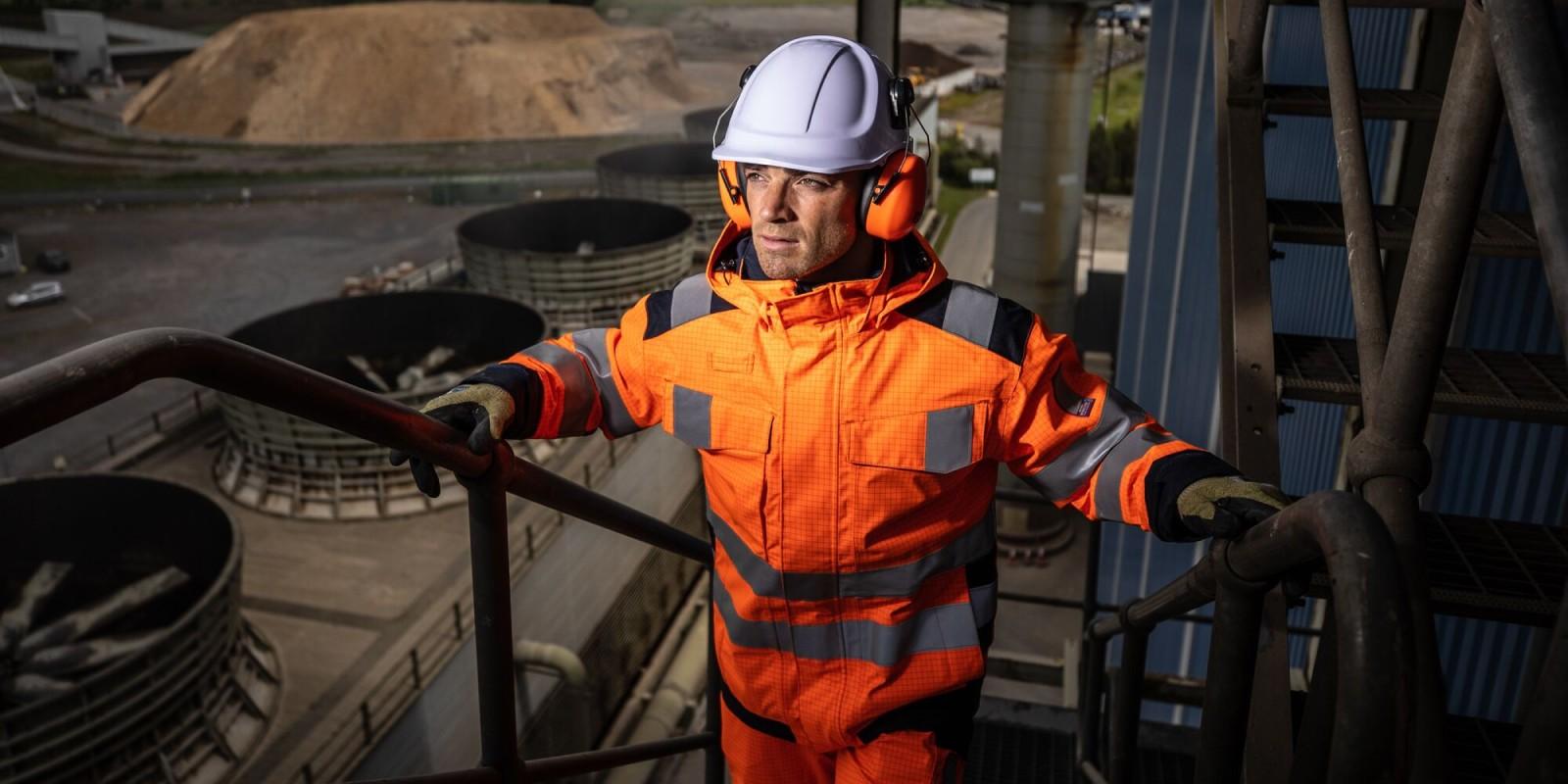 Portwest Increases Efficiency & Drives Innovation with Centric PLM Featured