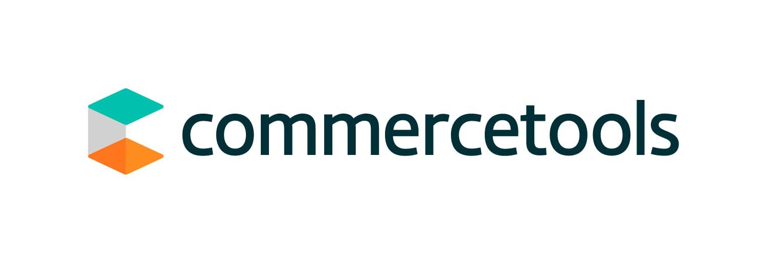Commercetools Gmbh Logo