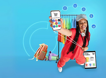 From Product Concept to Commercialization: Master the 5 Lifecycles That Drive Product Retail Performance Thumbnail