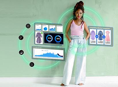 Smarter Pricing Strategies: Balancing Margin, Market and Consumer Demand Thumbnail