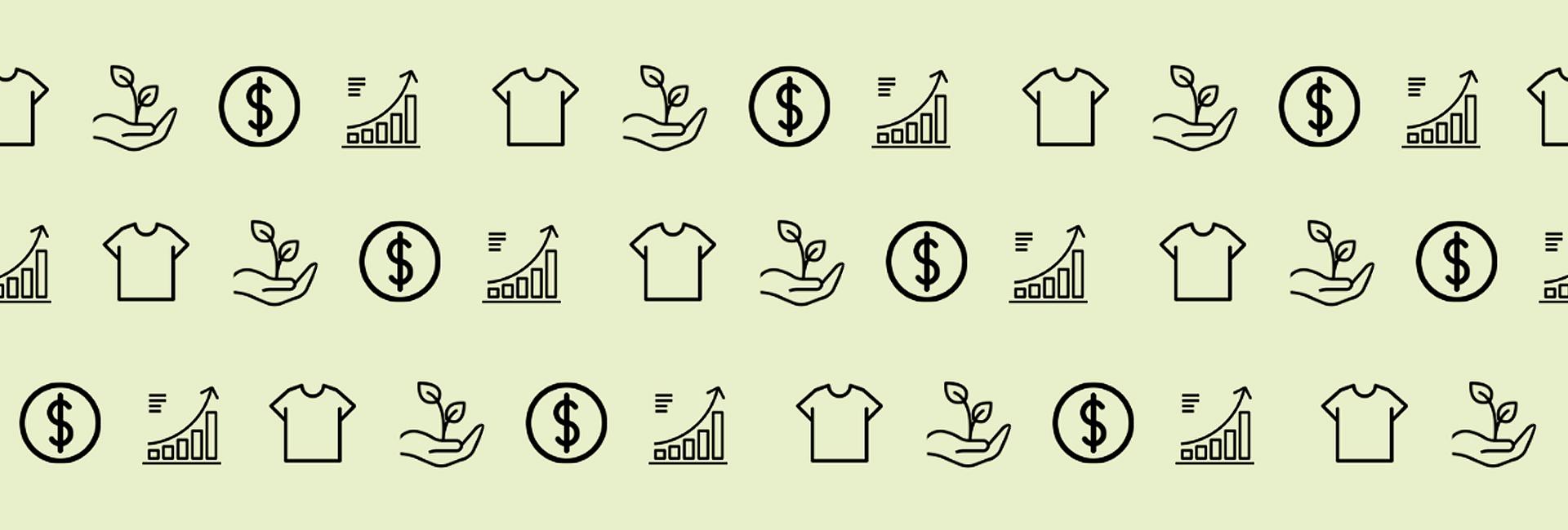 Go Green, Get Growth: How Digital Tech Makes it Possible for Fashion and Retail Brands Feature
