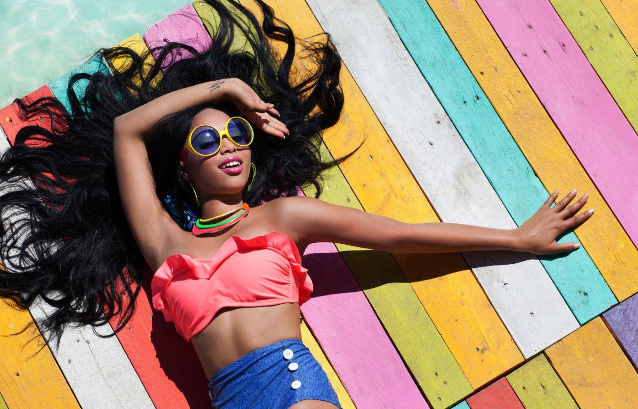 Dive into the Future: Learn How PLM Revolutionizes Swimwear Brands Featured