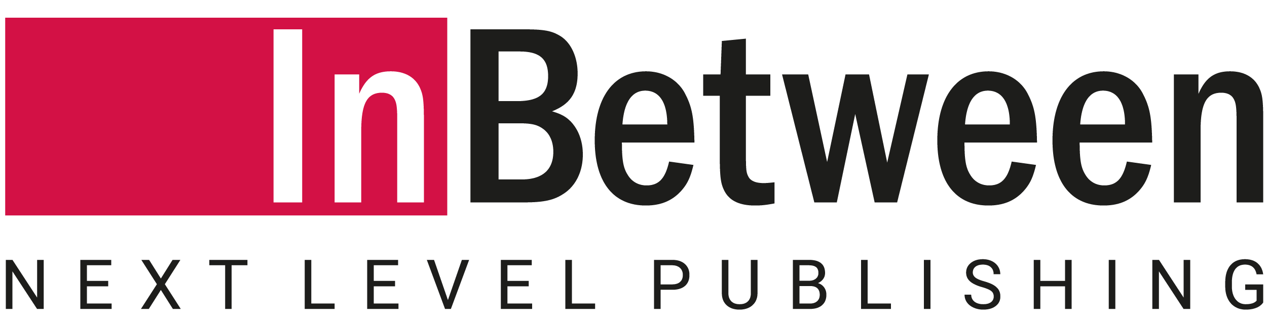 InBetween Deutschland GmbH Logo