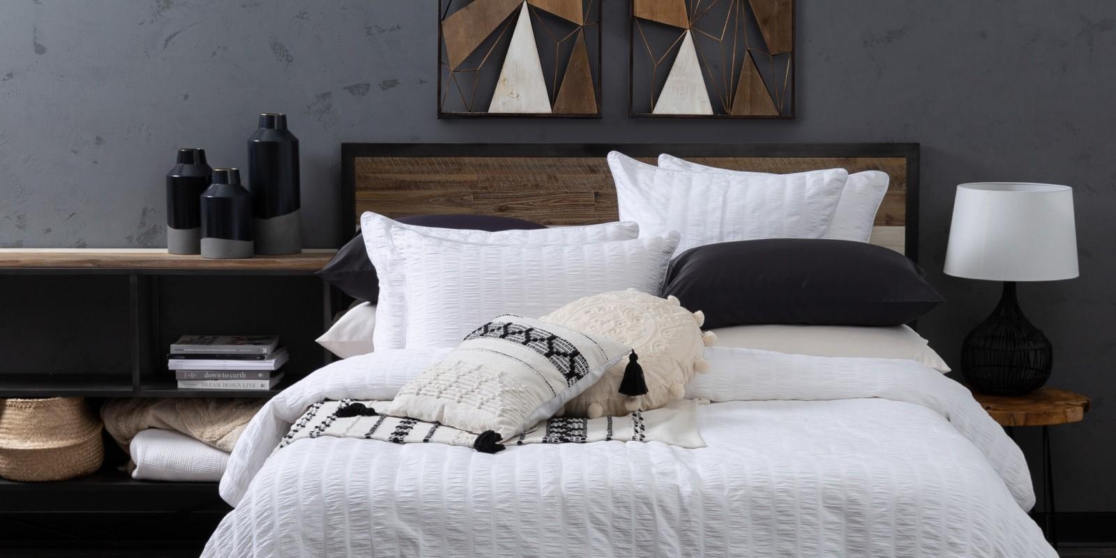 QE Home Fulfills Dreams of Efficiency with Centric PLM as the Single Source of Truth Featured