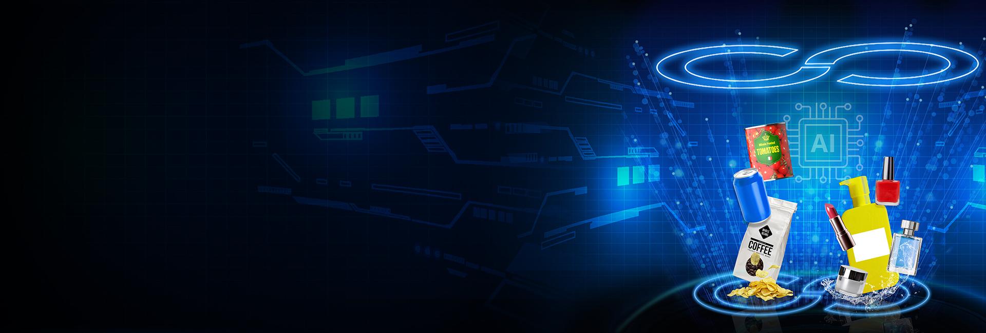 AI for Formulated Goods: Unlocking Speed, Compliance, and Profitability Feature