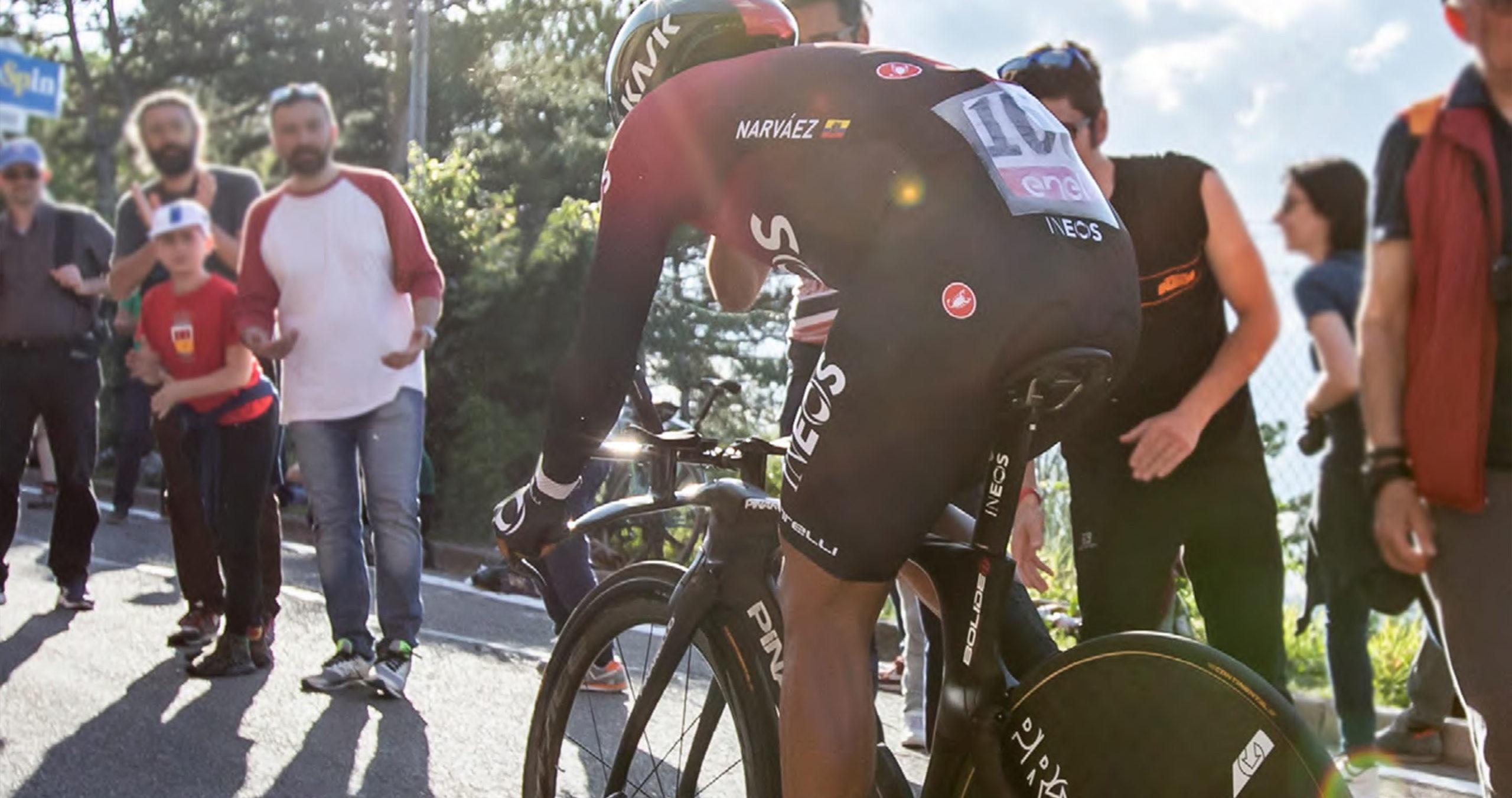 Manifattura Valcismon Accelerates Speed to Market with Centric PLM Featured
