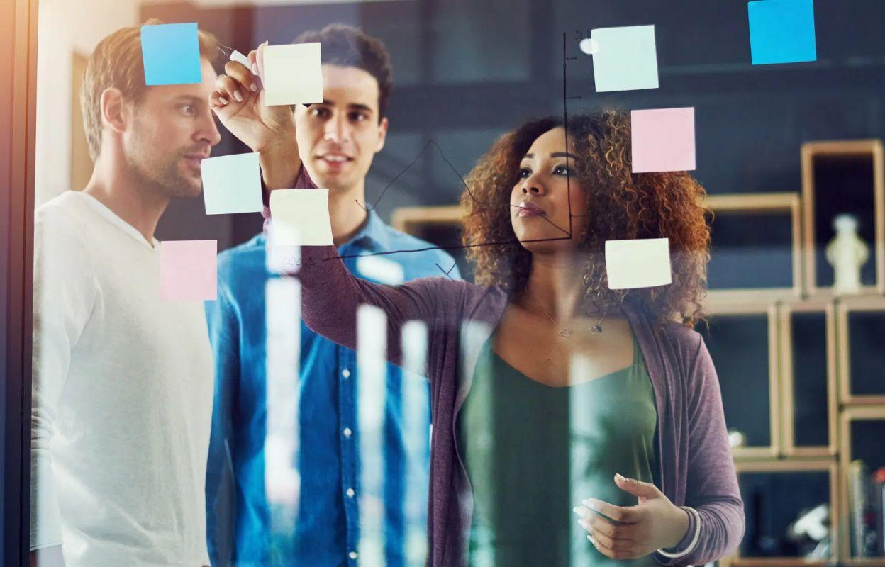Want to learn more? Read our ‘How to Build a Business Case for PLM’ ebook Call to Action