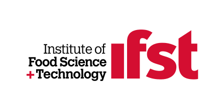 IFST-2