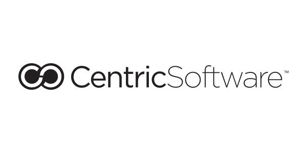 Centric Software and Bottega Veneta announce PLM Partnership Featured