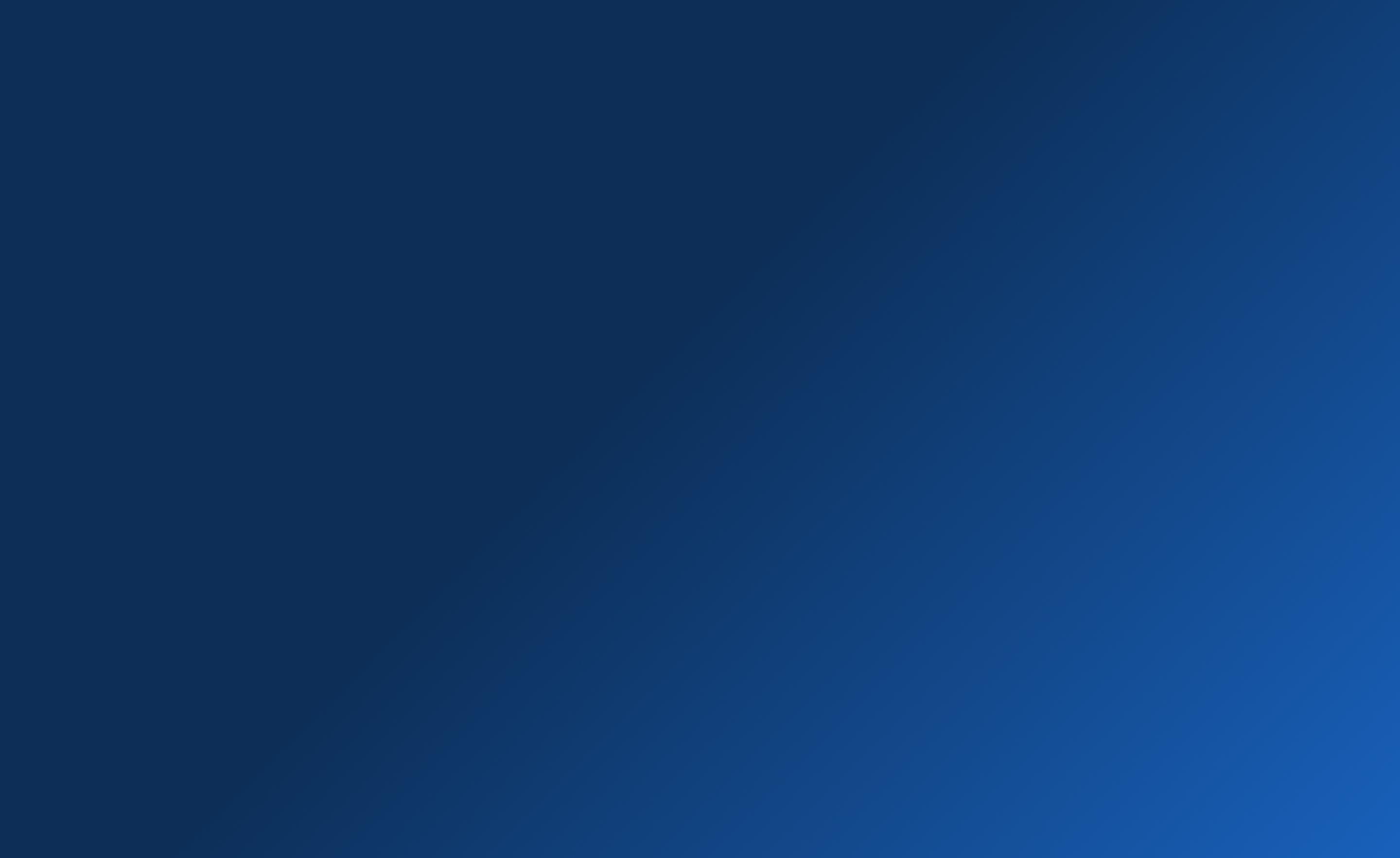 Pricing Optimization Hero Background
