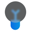 Innovation (1)