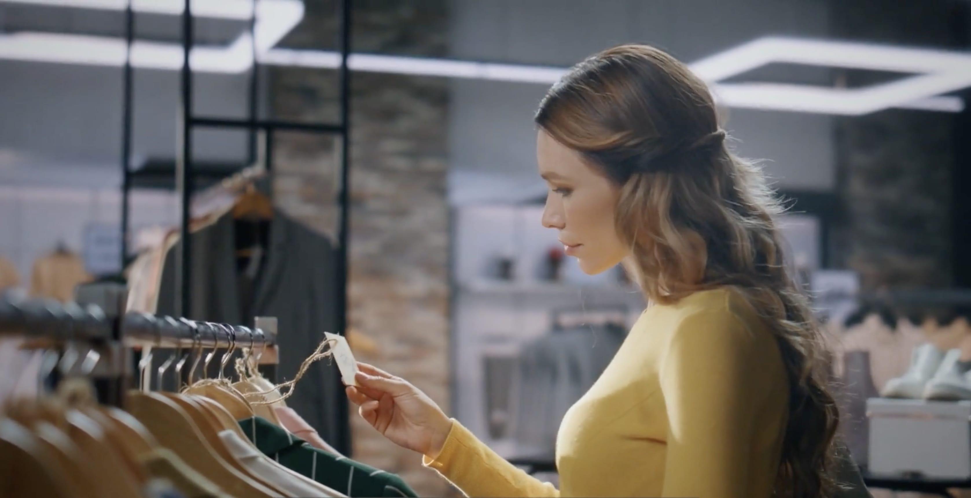 Price Elasticity Explained: How Brands & Retailers Can Use It to Maximize Margins Thumbnail