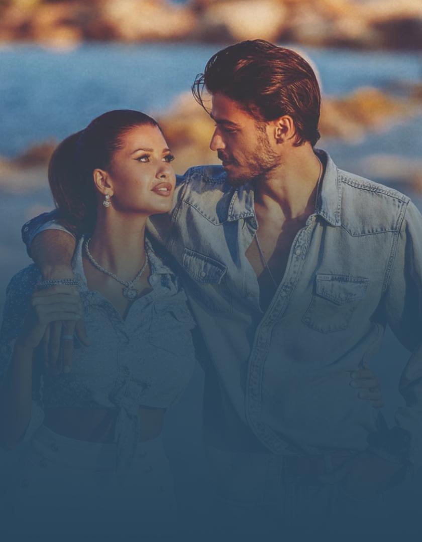 Guess-bg