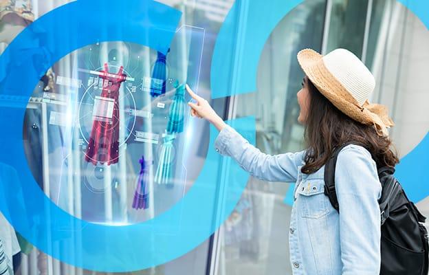 A Strategic Guide to Retail Planning: What Fashion Brands Need to Know Featured