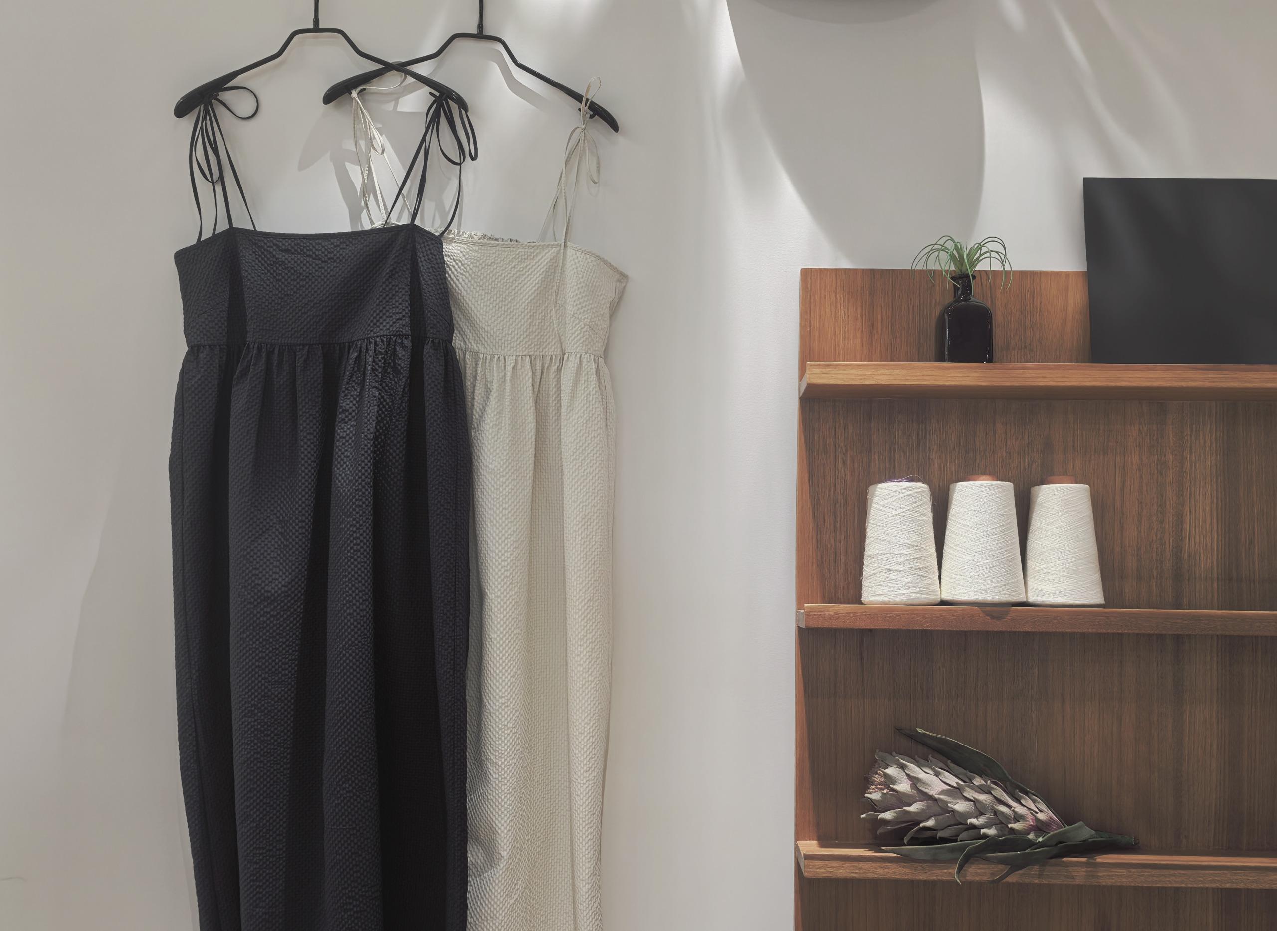 WIN Garment Achieves Digital Transformation with Centric PLM Featured