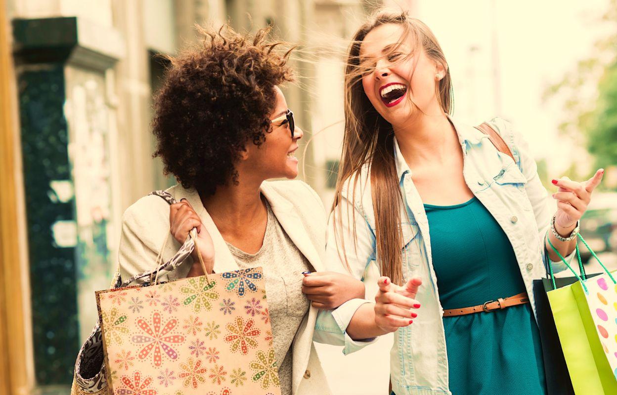 How to Use Centric Merchandise Planning to Drive Revenue Featured