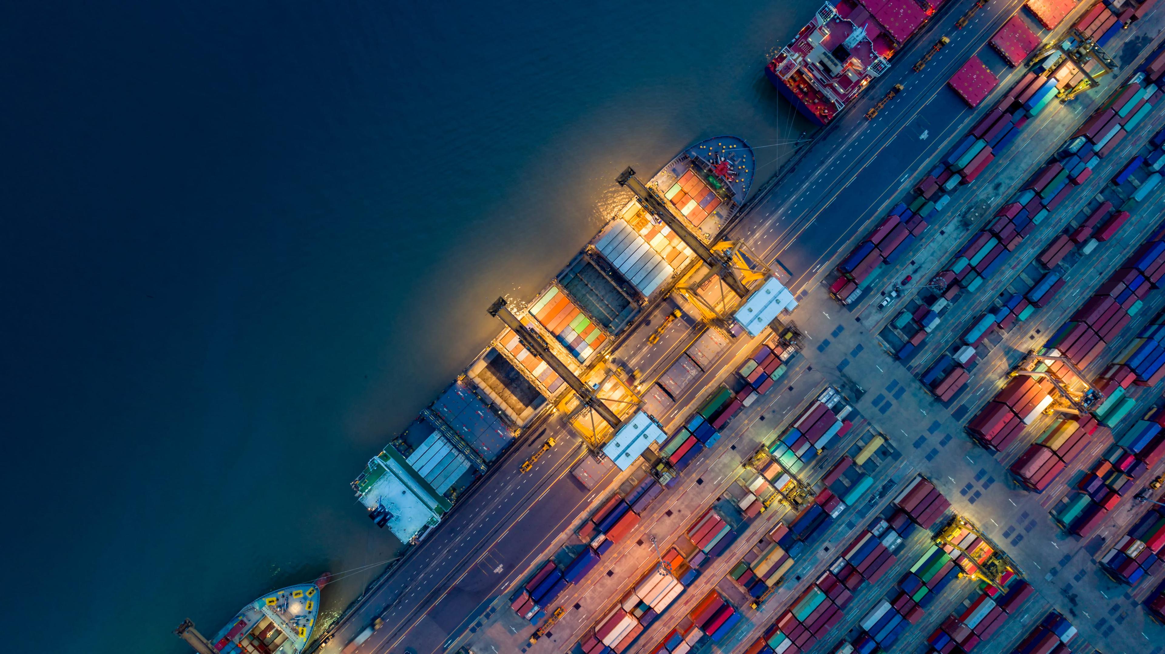 How Fashion Brands Can Stay Ahead Of The Latest Tariffs Featured