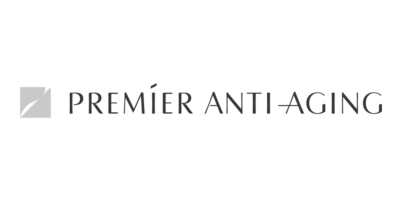 Premier Anti-Aging Selects Centric PLM to Consolidate Product Information Featured