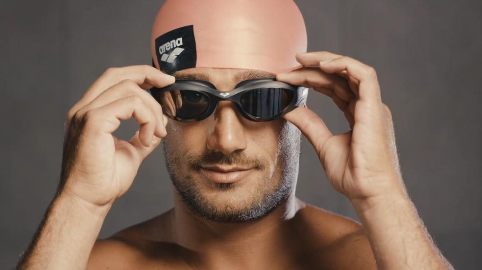 Arena Expedites Time-to-Market with Centric PLM for Swimwear Innovation Thumbnail Arena Expedites Time-to-Market with Centric PLM for Swimwear Innovation