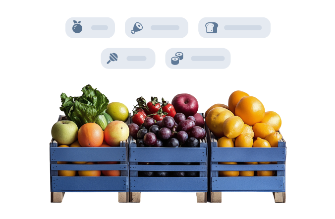 Multiple-product-categories-image